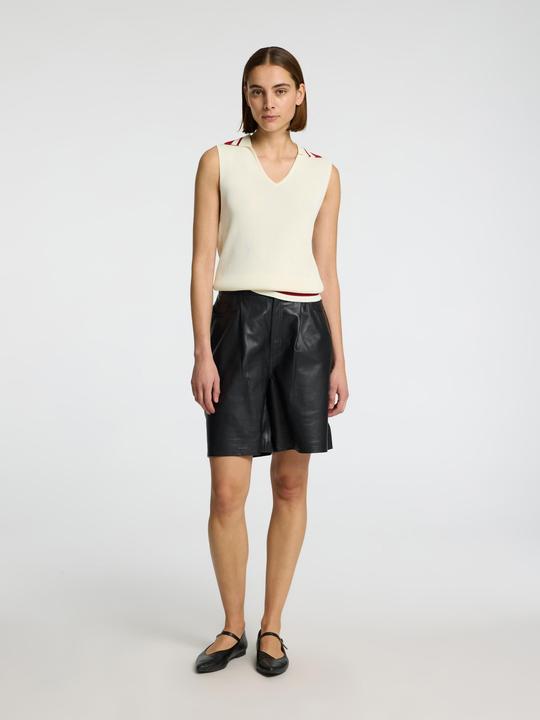 Produktbild Selected Femme V-Ausschnitt Top (L)