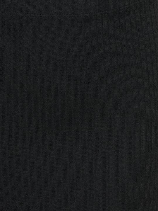 Image du produit Only Kognella Long Side Slit Skirt Jrs Noos (140)
