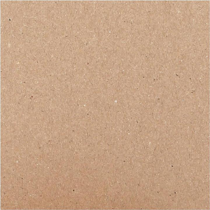 Actual product image Creativ Company Cards & Envelopes (50 pcs.)