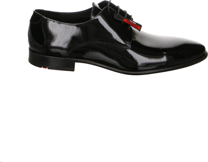 Produktbild Lloyd Schnürschuhe (41)