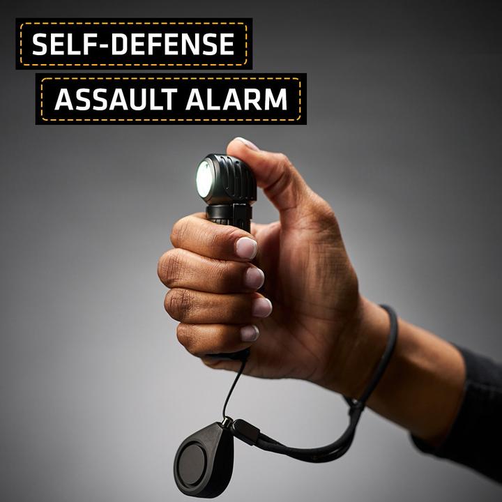 Immagine prodotto Suprabeam M6xr BodyGuard