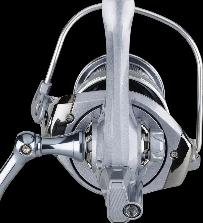 Immagine prodotto Caperlan SYMBIOS-500 (5500)