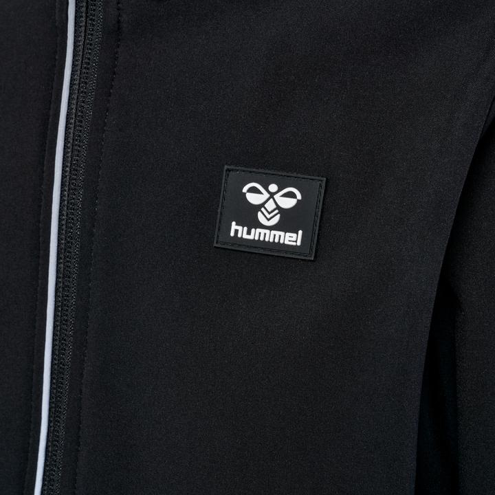Immagine prodotto hummel Mars Softshell Jacket (22, 23, 24, 25, 26, 27, 28)