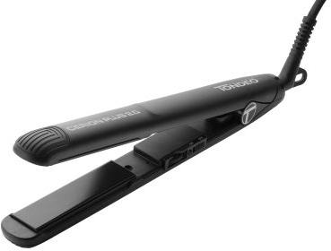 Tondeo Cerion Plus 2.0 Keramikglätter