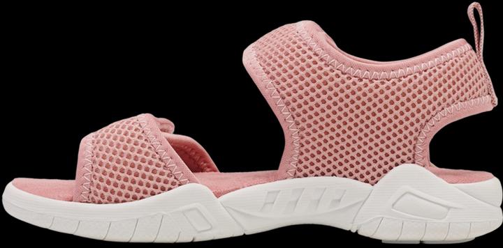 Actual product image hummel Sandal Flash (33)