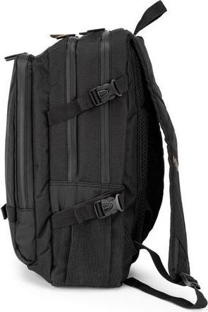 Actual product image Venum Challenger Pro Evo Backpack (22.50 l)