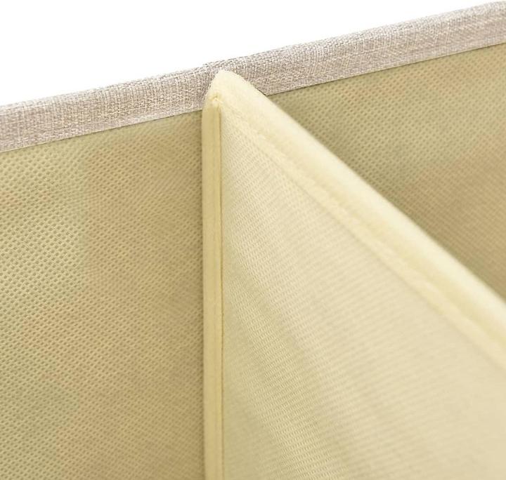 Immagine prodotto VidaXL Correna (50 x 30 x 25 cm)