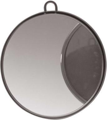 Miroir cosmétique