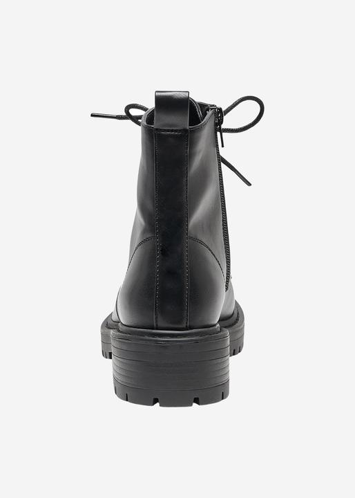 Produktbild Only Kurzer Stiefel (37)