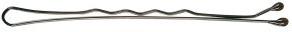 Image du produit Comair Barrette PF 24er 48mm (24 pcs)