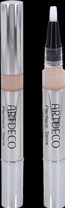 Produktbild Artdeco Perfect Teint (9 Ivory)