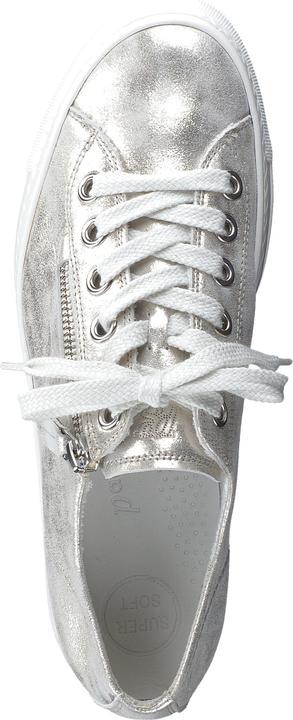 Image du produit Paul Green Baskets (39)