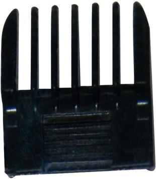 Actual product image Comair Attachment comb OT 10 f.Perl Trimmer (10 x)