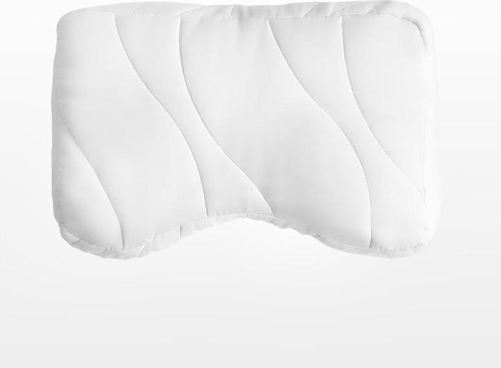 Dagsmejan Functional (33 x 50 x 11)