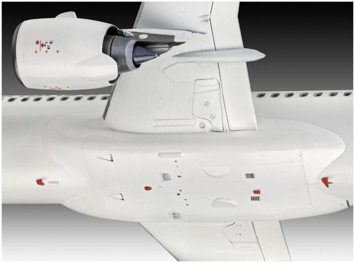Produktbild Revell Airbus A320 Neo