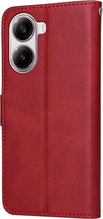 Produktbild Cover-Discount Premium Etui (Xiaomi Poco X7 Pro)