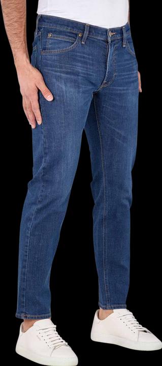 Actual product image Lee 10019443 (W31/L30)