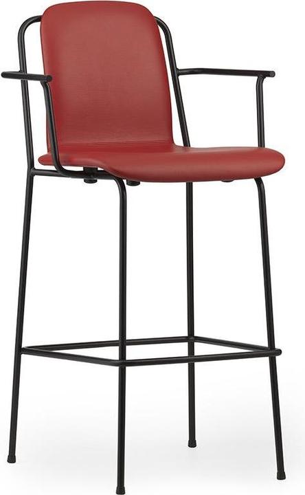 Image du produit Normann Copenhagen Studio