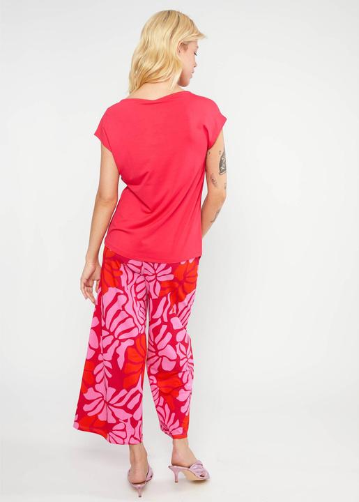 Actual product image Blutsgeschwister Breezy Flowgirl (XL)