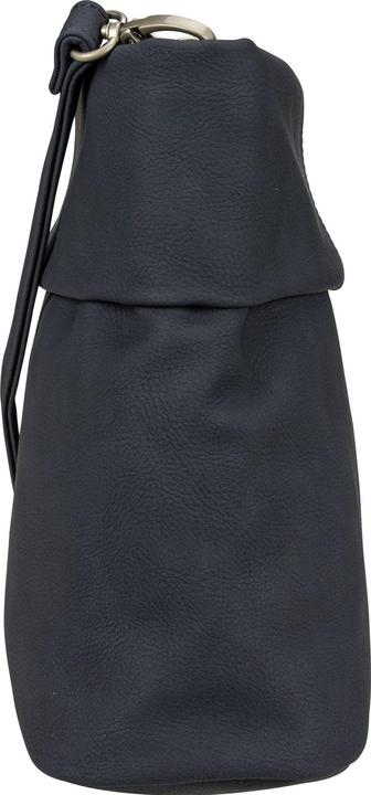Image du produit Zwei Mademoiselle M8