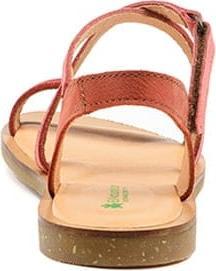 Actual product image El Naturalista 1167712 (41)