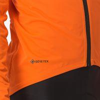 Produktbild Castelli Gavia Lite Jacket (M)