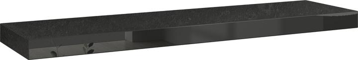Produktbild ADRK Furniture Hängeregal ANDREA 120x26 (120 x 26 x 5 cm)