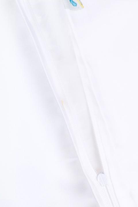 Actual product image Schlossberg Duvet cover (Duvet cover, 240 x 240 cm)