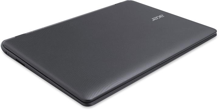 Produktbild Acer Aspire ES1-131-C1JD (11.60", Intel Celeron N3050, 2 GB, 32 GB, CH)