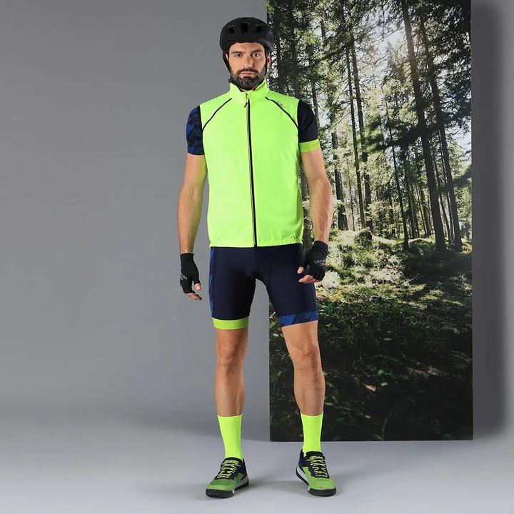 Produktbild CMP Campagnolo Jacke (48, M)