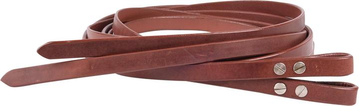 Actual product image Waldhausen Western working reins