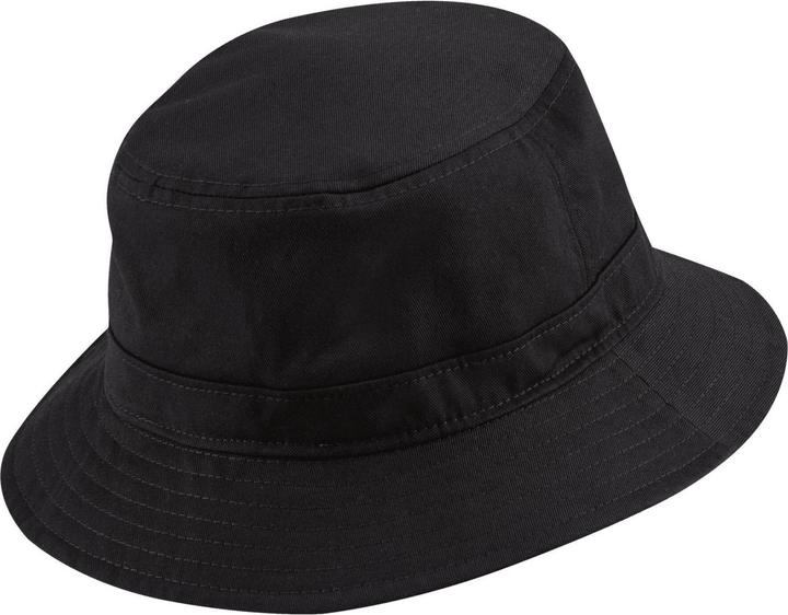 Immagine prodotto Nike Cappello a Secchiello (M, L)