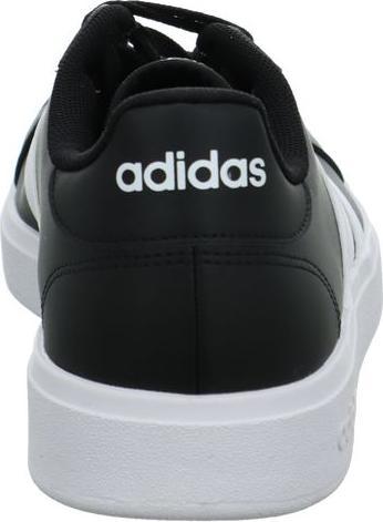 Actual product image adidas X8813495 (45 1/3)