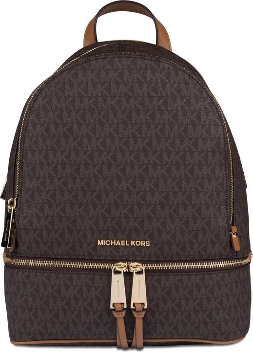 Image du produit Michael Kors Sac à dos