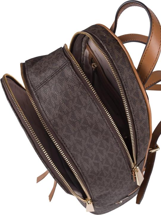 Image du produit Michael Kors Sac à dos