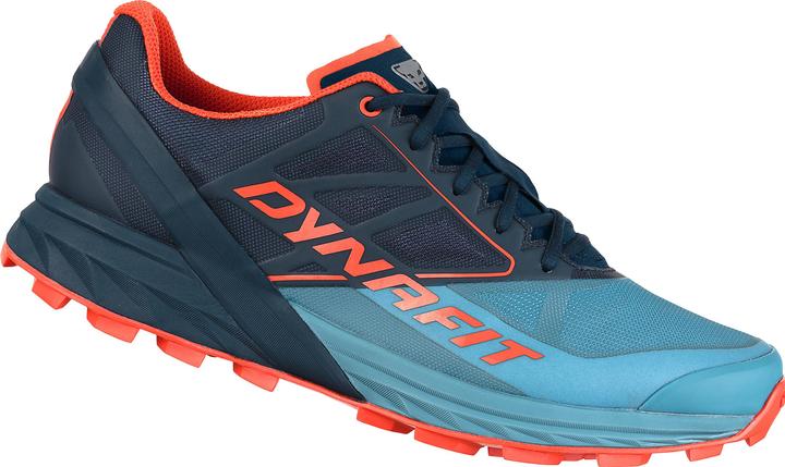 Immagine prodotto Dynafit Scarpa da corsa alpina (39.5)