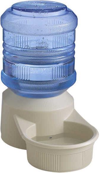 Produktbild Pet Lodge Wasserturm (8 l)