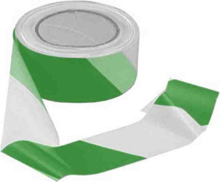 Produktbild Rs Pro Absperrband (50 mm)