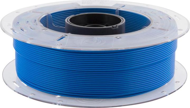 Actual product image Prima Creator EasyPrint PLA - 1.75mm - 500 g - Blue (PLA, 1.75 mm, 500 g, Blue)