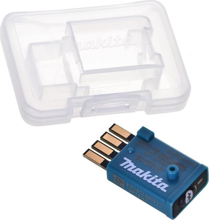 Productafbeelding Makita HS004GZ01