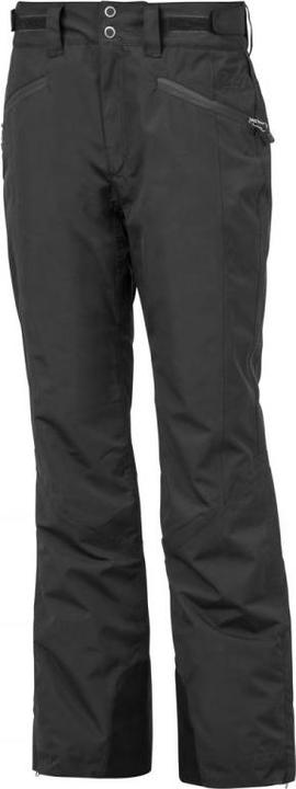 Produktbild Protest KENSINGTON snowpants (38)