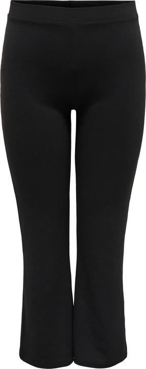 Actual product image Only Trousers (L)