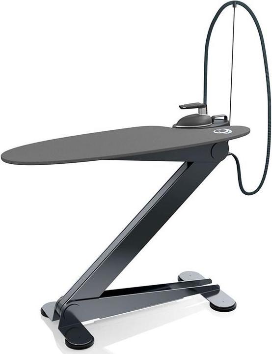 Produktbild Innosteam Avant-Premiere (2000 W)