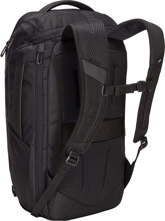 Image du produit Thule Accent 28L (28 l)
