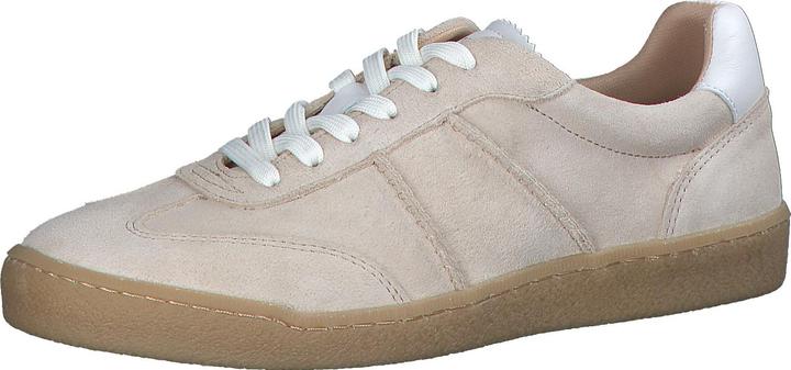 Image du produit Tamaris Baskets (36)