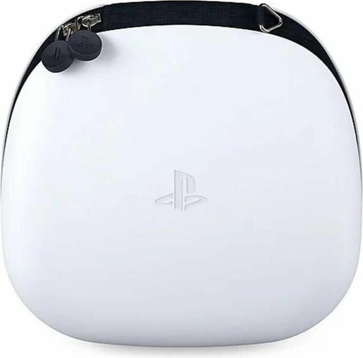 Immagine prodotto Sony DualSense Edge (PS5)