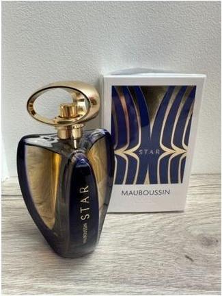 Produktbild Mauboussin Star (Eau de Parfum, 90 ml)