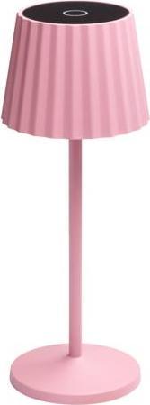 Strukturpink