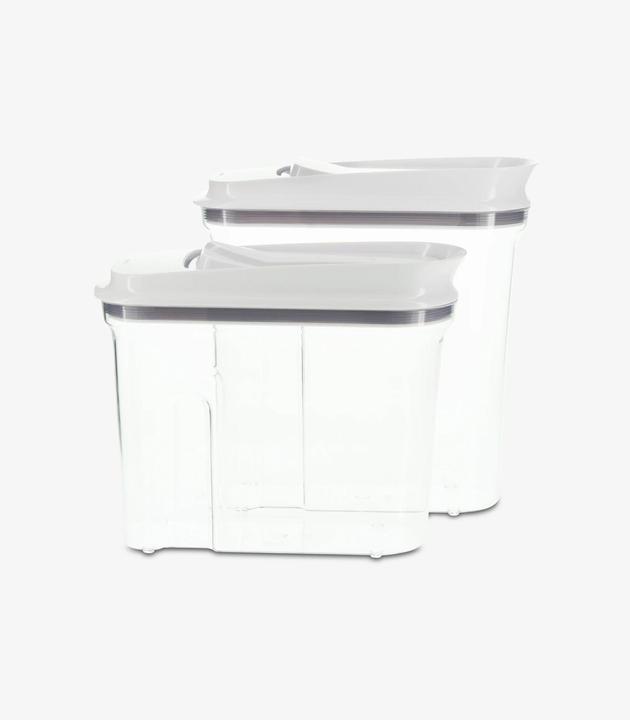 Image du produit OXO Distributeur de muesli (3.20 l)