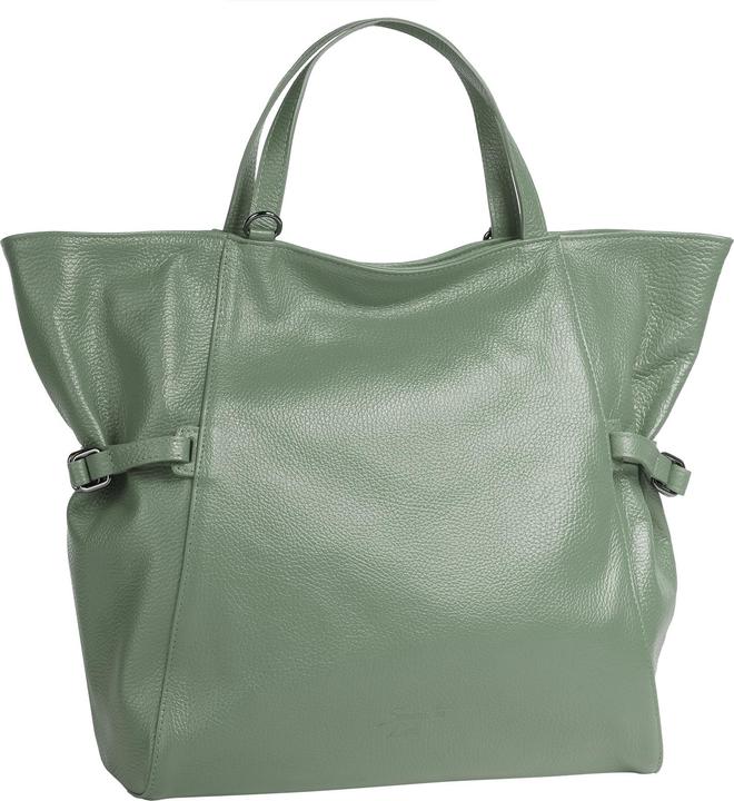 Immagine prodotto Samantha Look Shopper